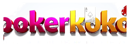 pokerkoko