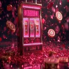 pokerkoko App 