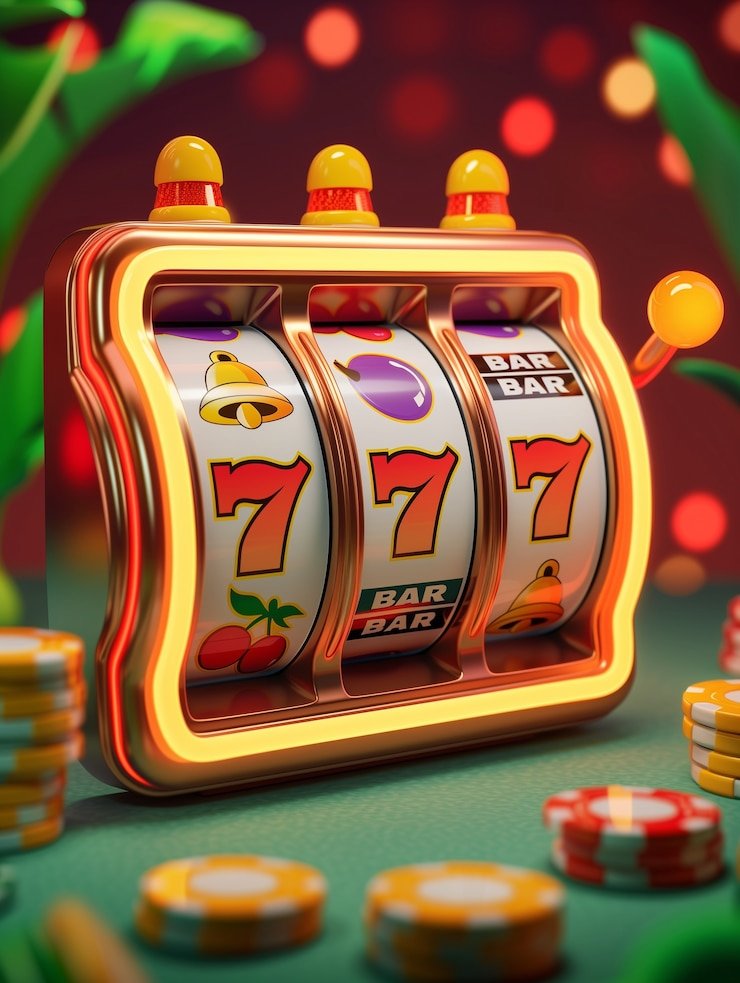 Antarmuka aplikasi mobile pokerkoko menampilkan pasar taruhan Liga 1 dan menu kasino langsung