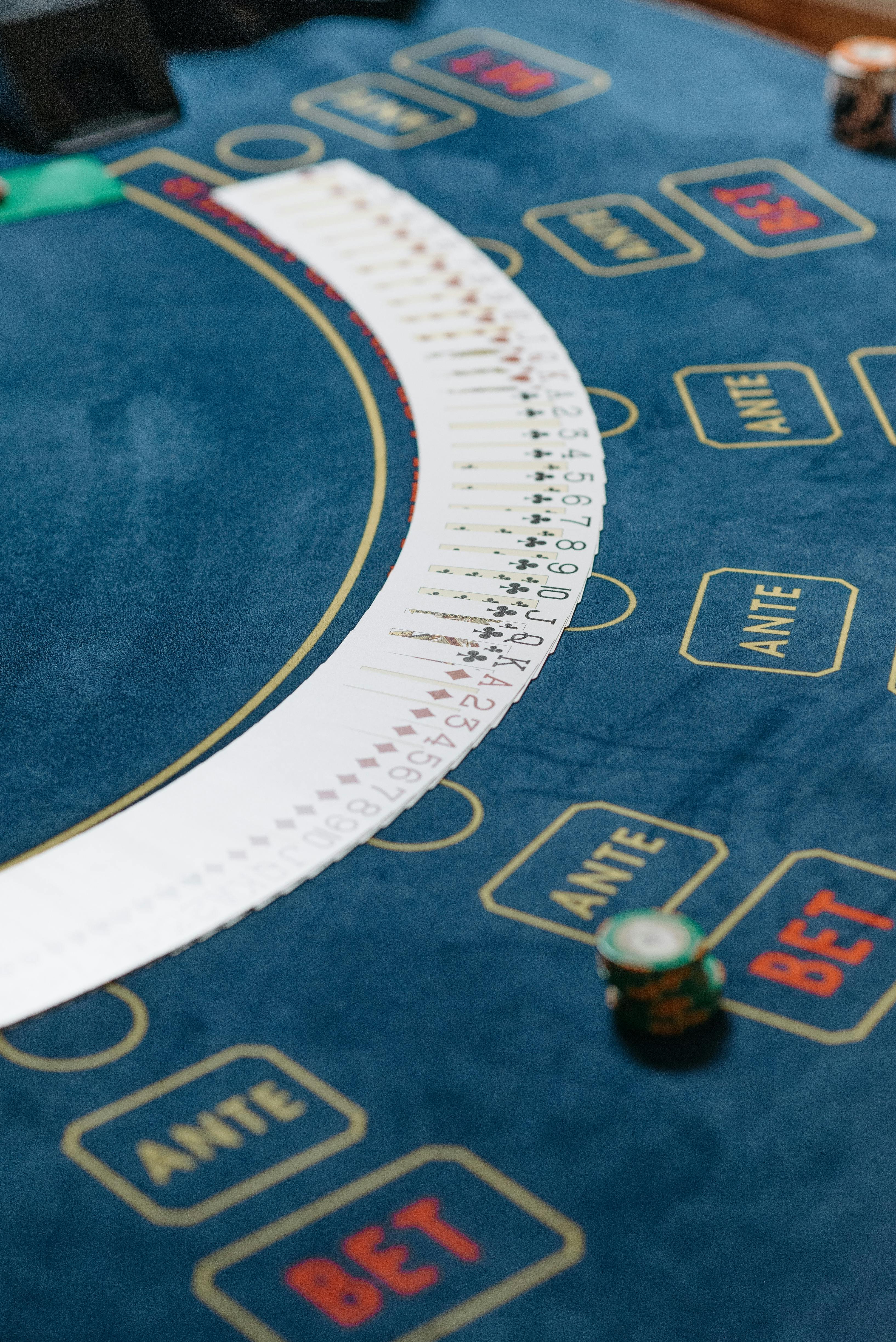 Layar login pokerkoko dengan field nama pengguna dan kata sandi