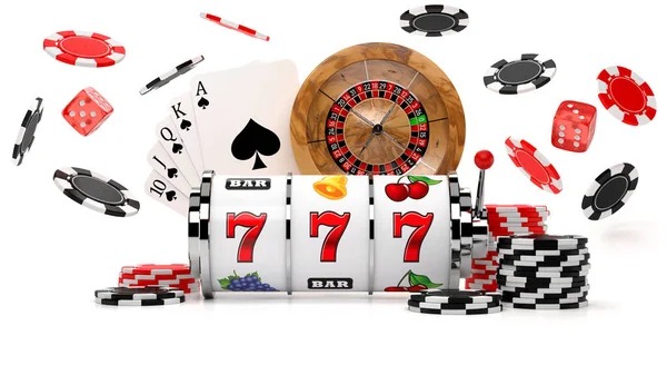 Menu pilihan pembayaran pokerkoko menampilkan DANA, OVO, GoPay, ShopeePay