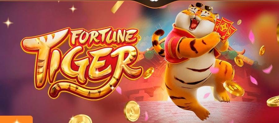 pokerkoko featured game showcase pokerkoko featured game showcase