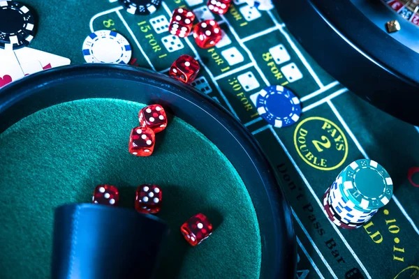 pokerkoko featured game showcase pokerkoko featured game showcase