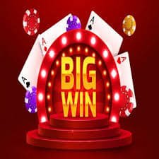 Antarmuka pasar taruhan FFWS di pokerkoko menampilkan odds real-time dan pilihan pasar yang beragam