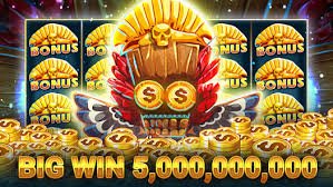 pokerkoko featured game showcase pokerkoko featured game showcase