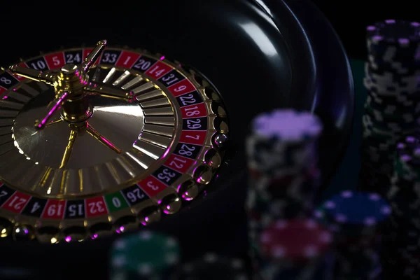 pokerkoko featured game showcase