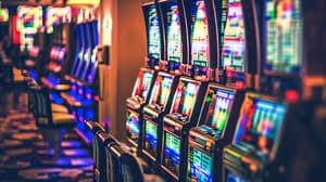 pokerkoko featured game showcase