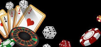 Tampilan permainan Money Train di pokerkoko dengan simbol-simbol kereta dan fitur bonus