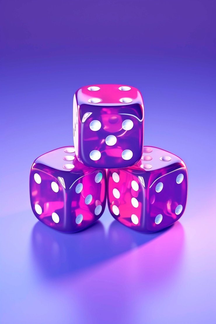Dasbor cashback mingguan pokerkoko
