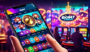 Metode pembayaran DANA dan OVO di pokerkoko