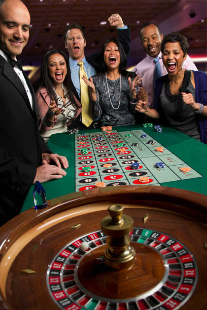 pokerkoko featured game showcase pokerkoko featured game showcase