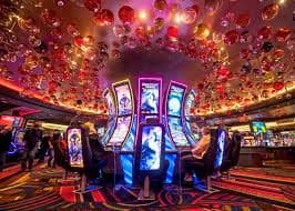 Dasbor program cashback mingguan pokerkoko dengan pelacakan real-time