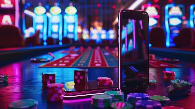 Penarikan aman ke rekening Anda Proses penarikan dana pokerkoko