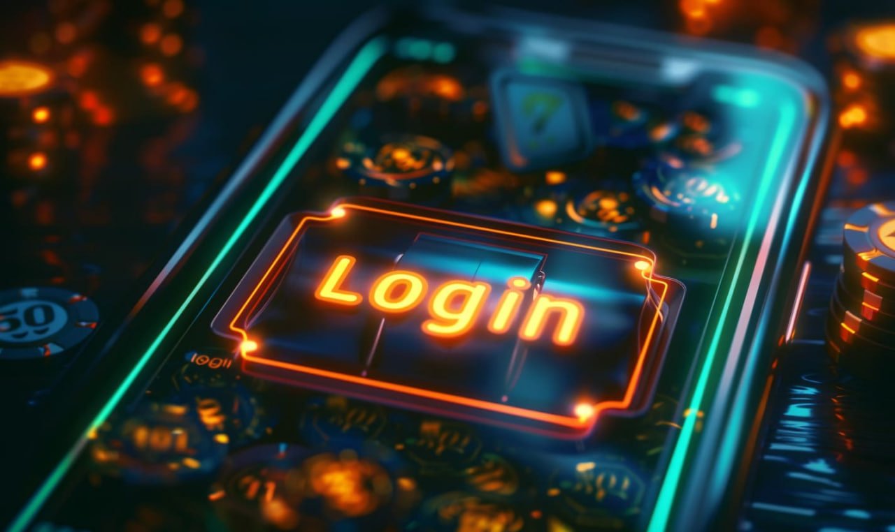 Dashboard statistik pokerkoko menampilkan metrik taruhan, tier VIP, dan cashback