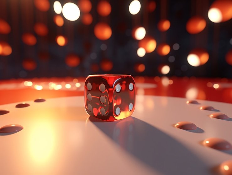 Pelacakan cashback mingguan pokerkoko