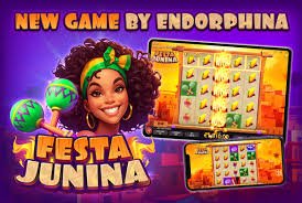 Kalender promosi pokerkoko